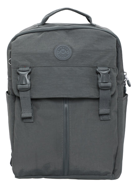 Mindesa Women's Backpack