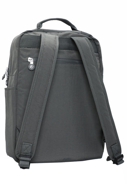 Mindesa Women's Backpack
