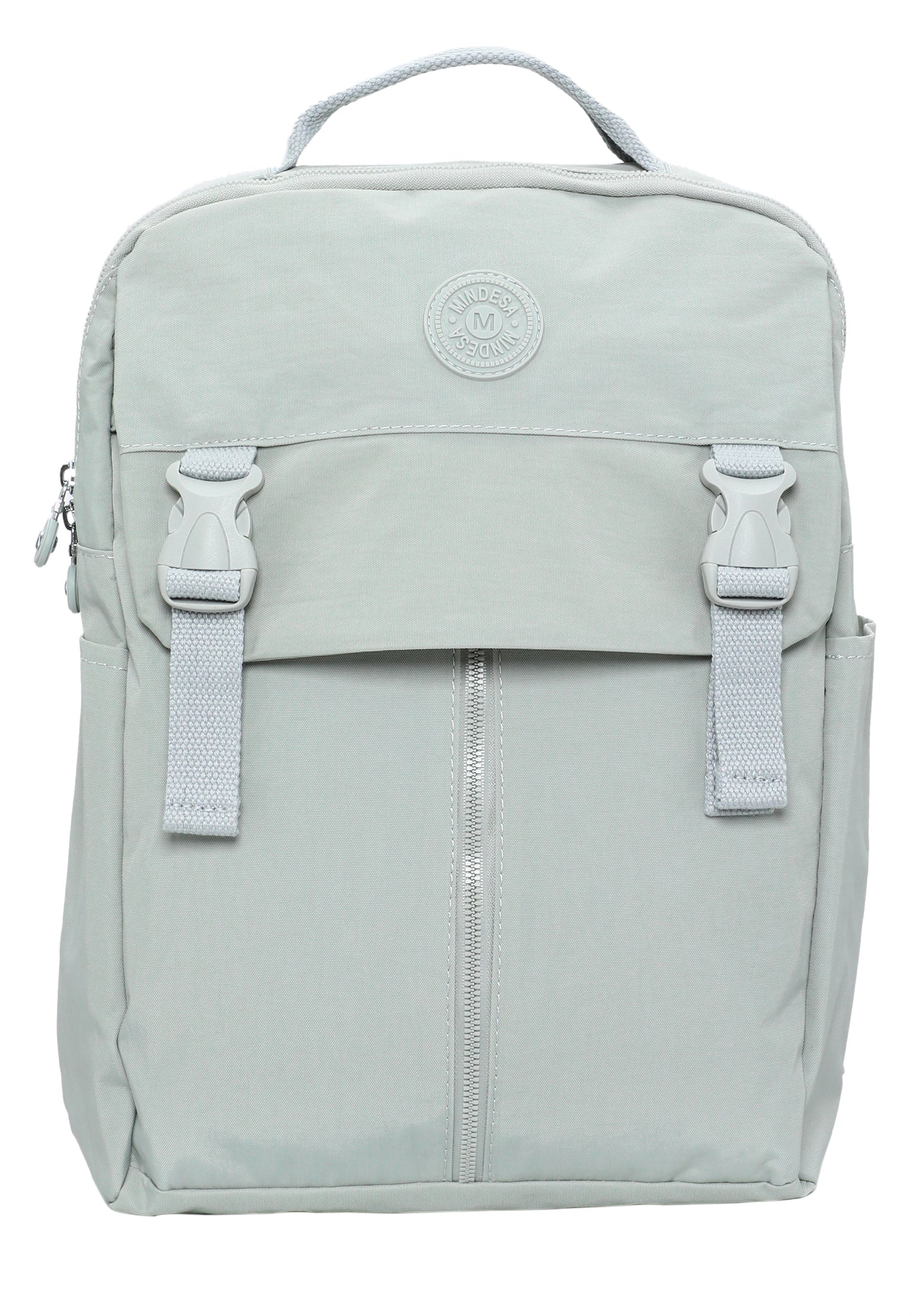 Light Gray