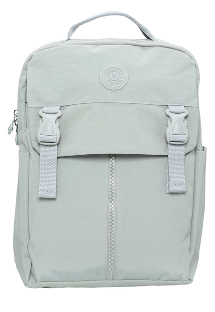 Mindesa Women's Backpack