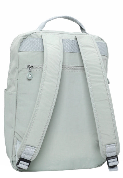 Mindesa Women's Backpack