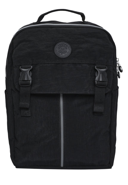 Mindesa Women's Backpack