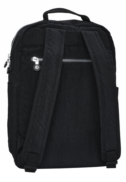 Mindesa Women's Backpack