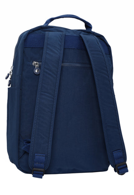 Mindesa Women's Backpack