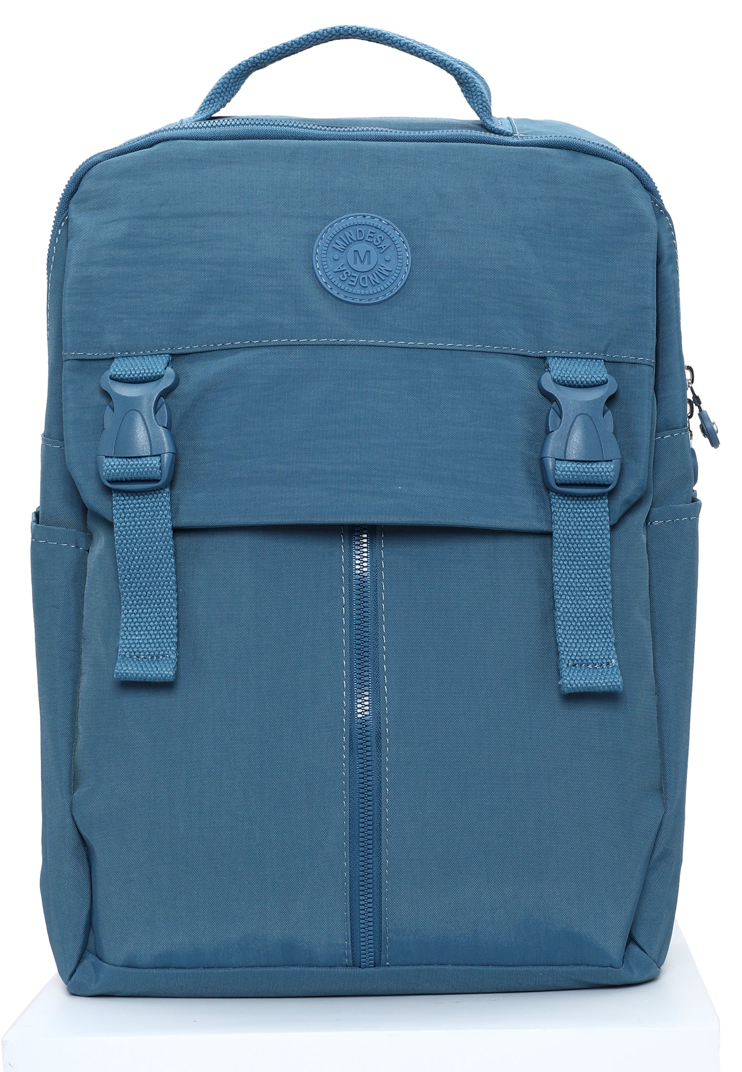 Denim Blue