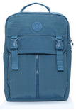 Denim Blue