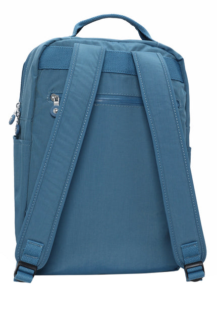 Mindesa Women's Backpack