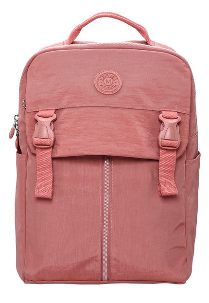 Mindesa Women's Backpack