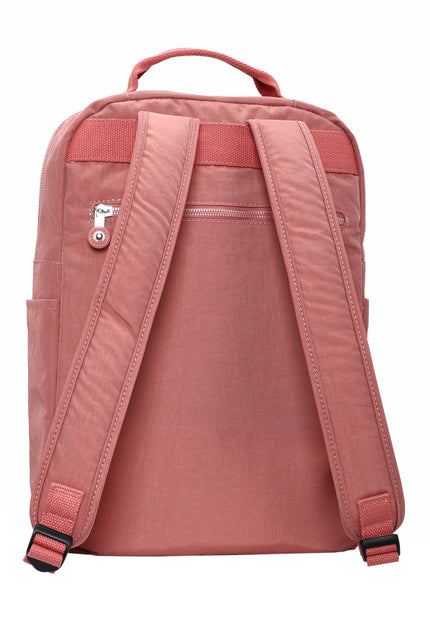 Mindesa Women's Backpack