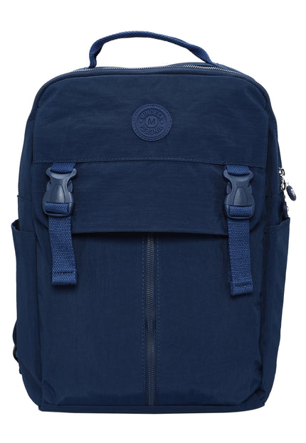 Mindesa Women's Backpack