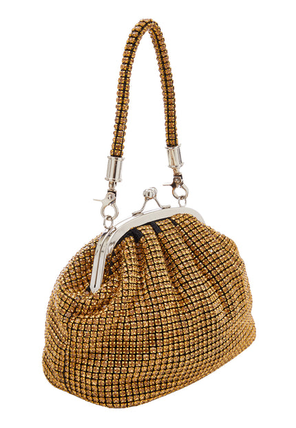 FELIPA Women's Handbag