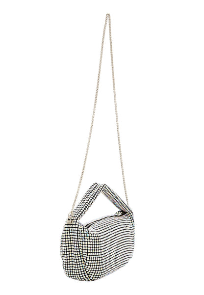 FELIPA women's handbag