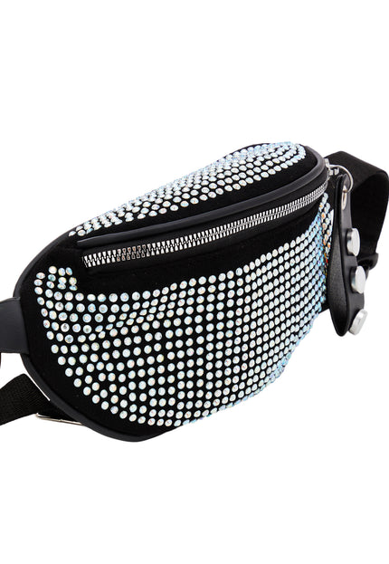 NAEMI Women's Handbag