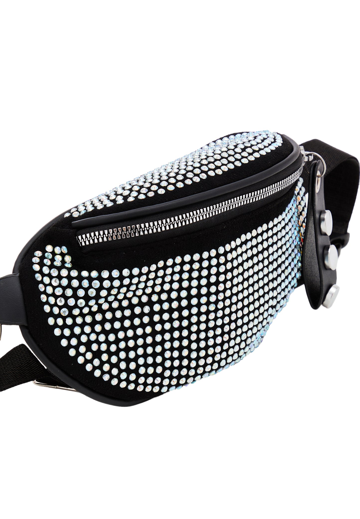 NAEMI women's handbag