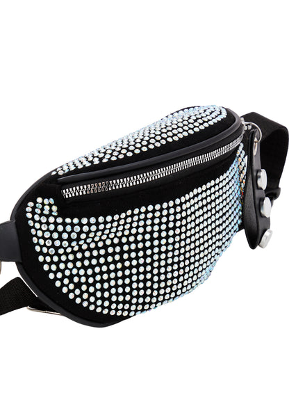 NAEMI women's handbag
