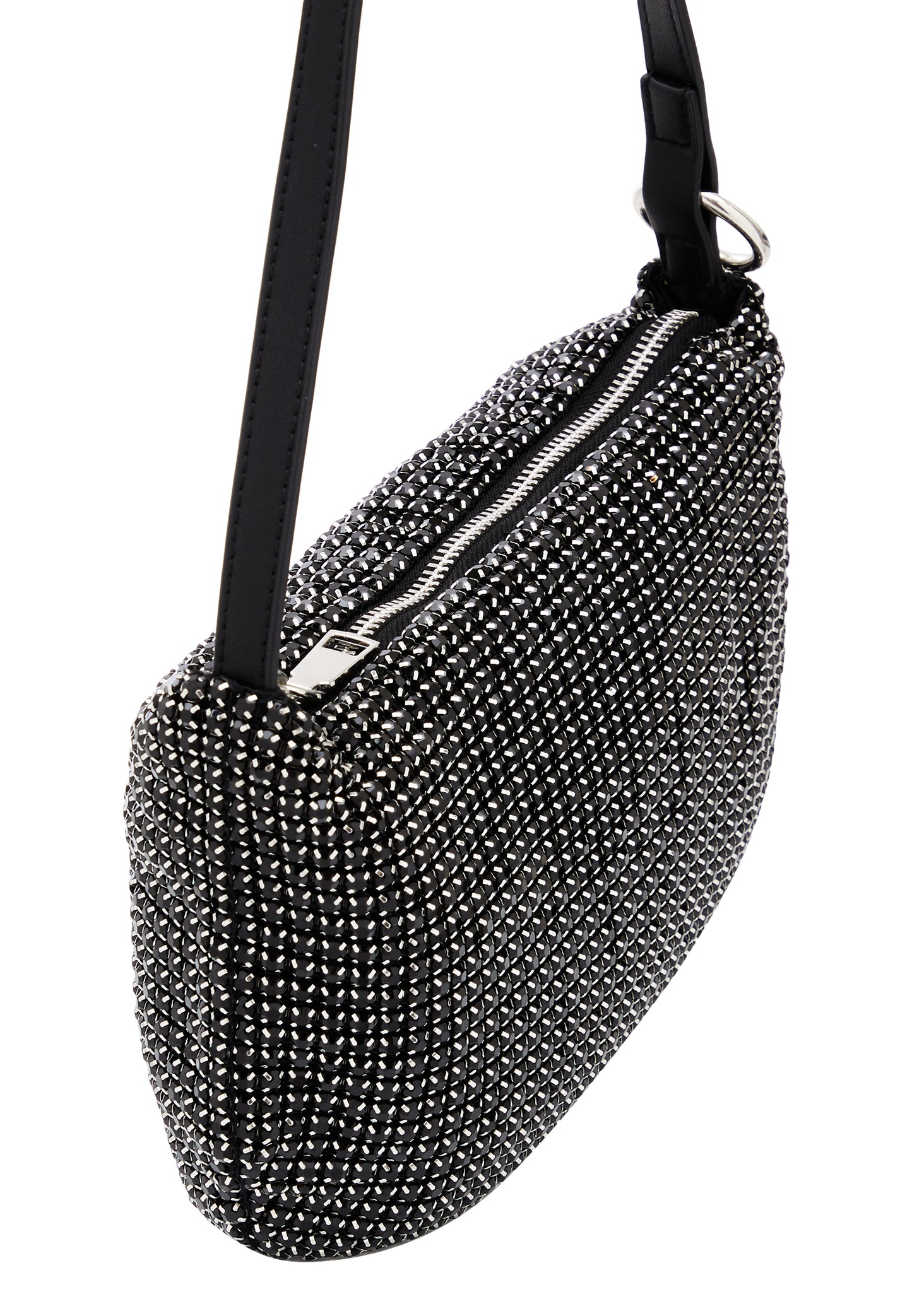 NAEMI women's handbag