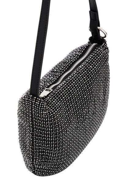 NAEMI women's handbag