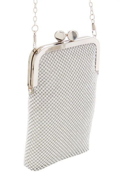 faina women's handbag