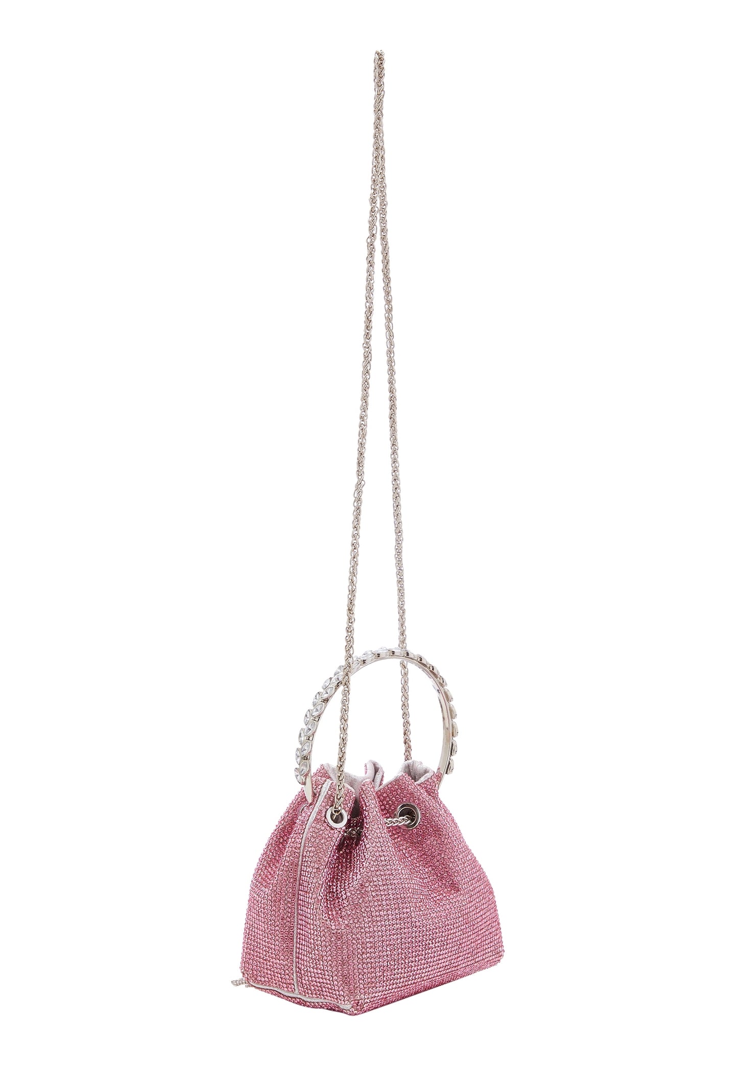 NAEMI women's handbag