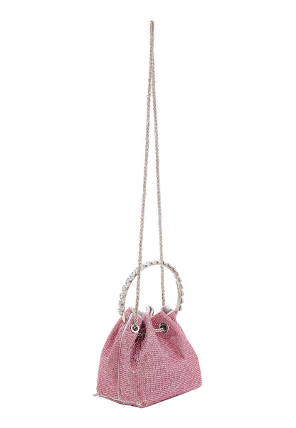 NAEMI women's handbag