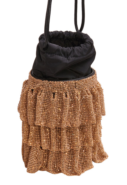 NAEMI Women's Handbag
