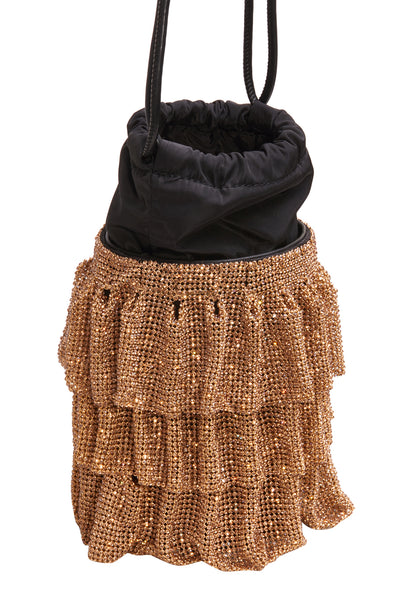 NAEMI women's handbag