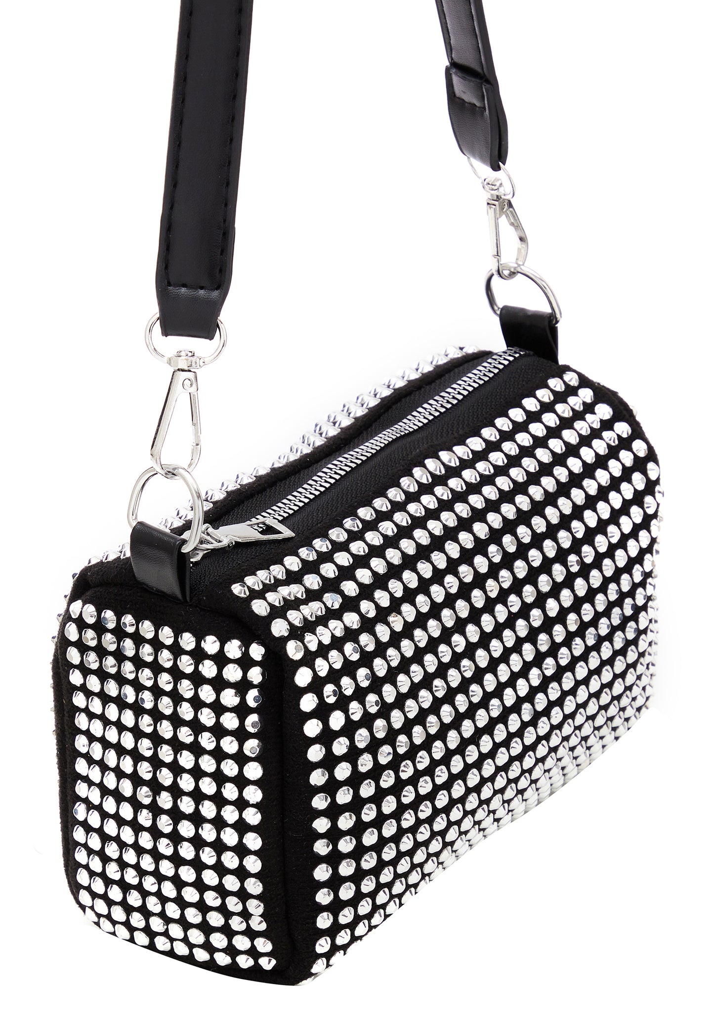 NAEMI women's handbag