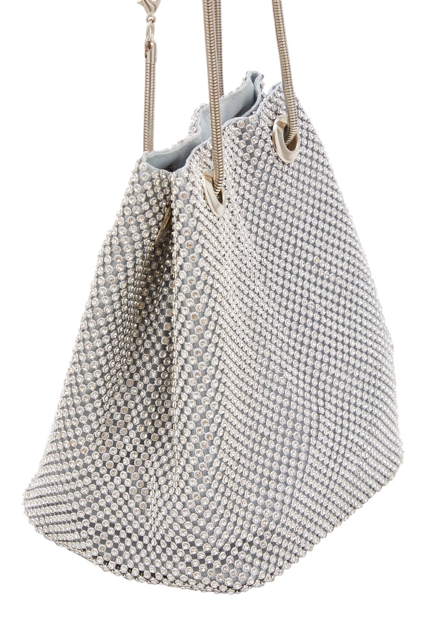 NAEMI women's handbag