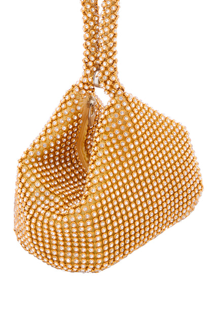 FELIPA Women's Handbag