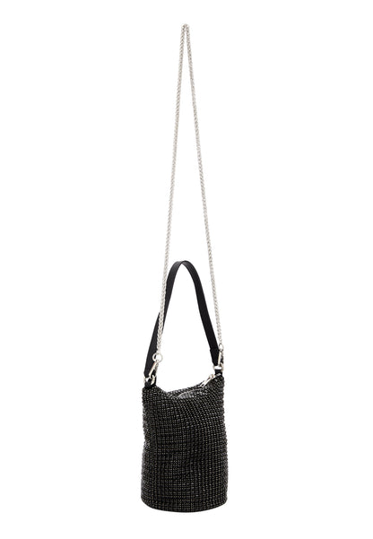 FELIPA women's handbag