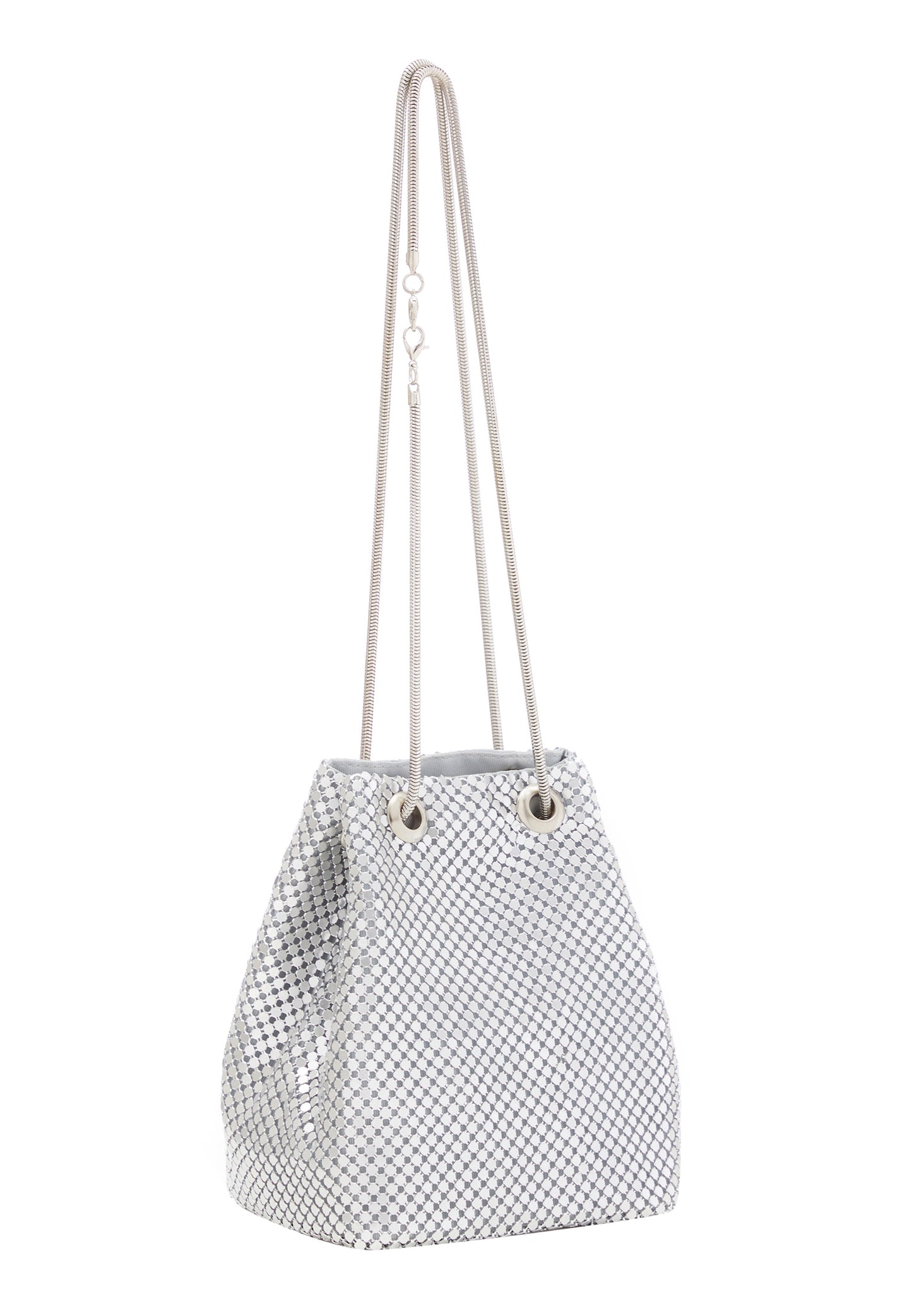 NAEMI women's handbag
