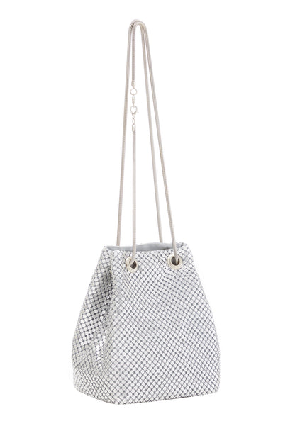 NAEMI women's handbag
