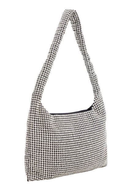 FELIPA Women's Handbag