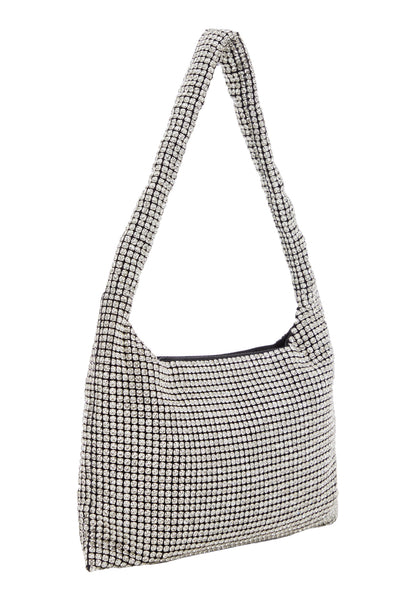 FELIPA women's handbag