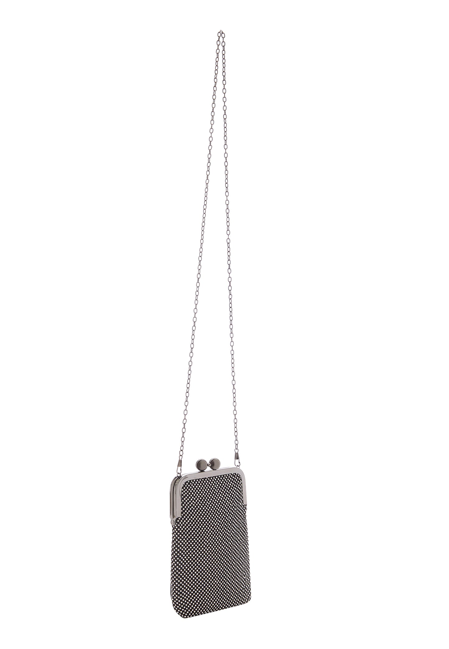 faina women's handbag