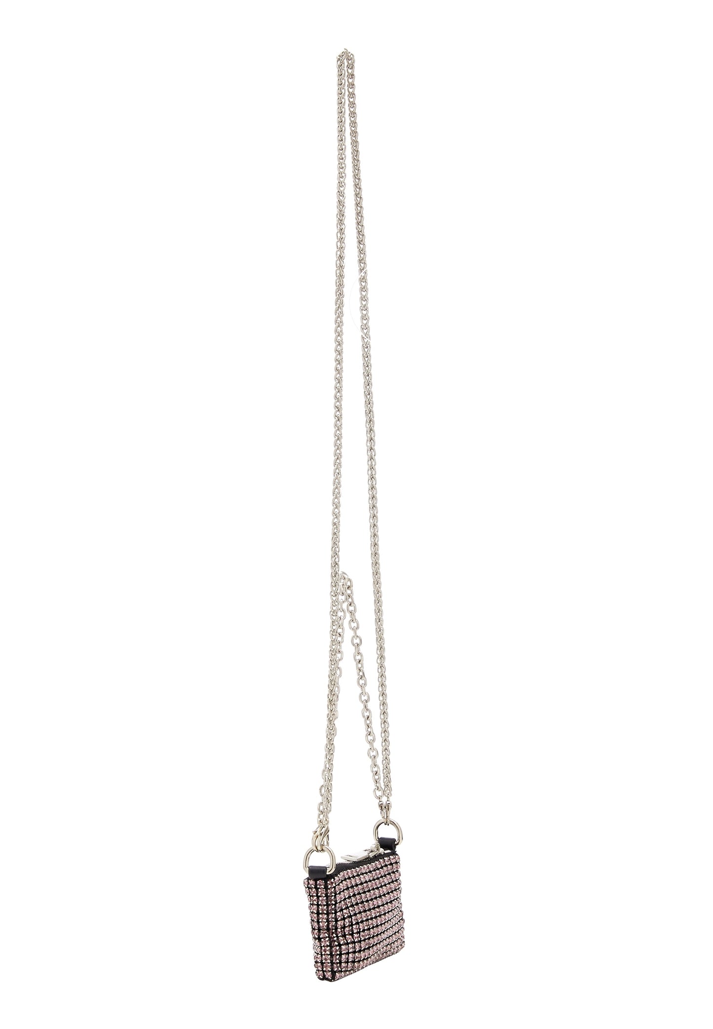NAEMI women's handbag