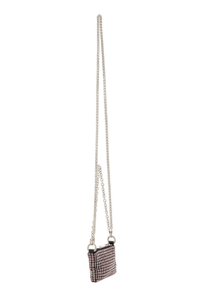 NAEMI women's handbag