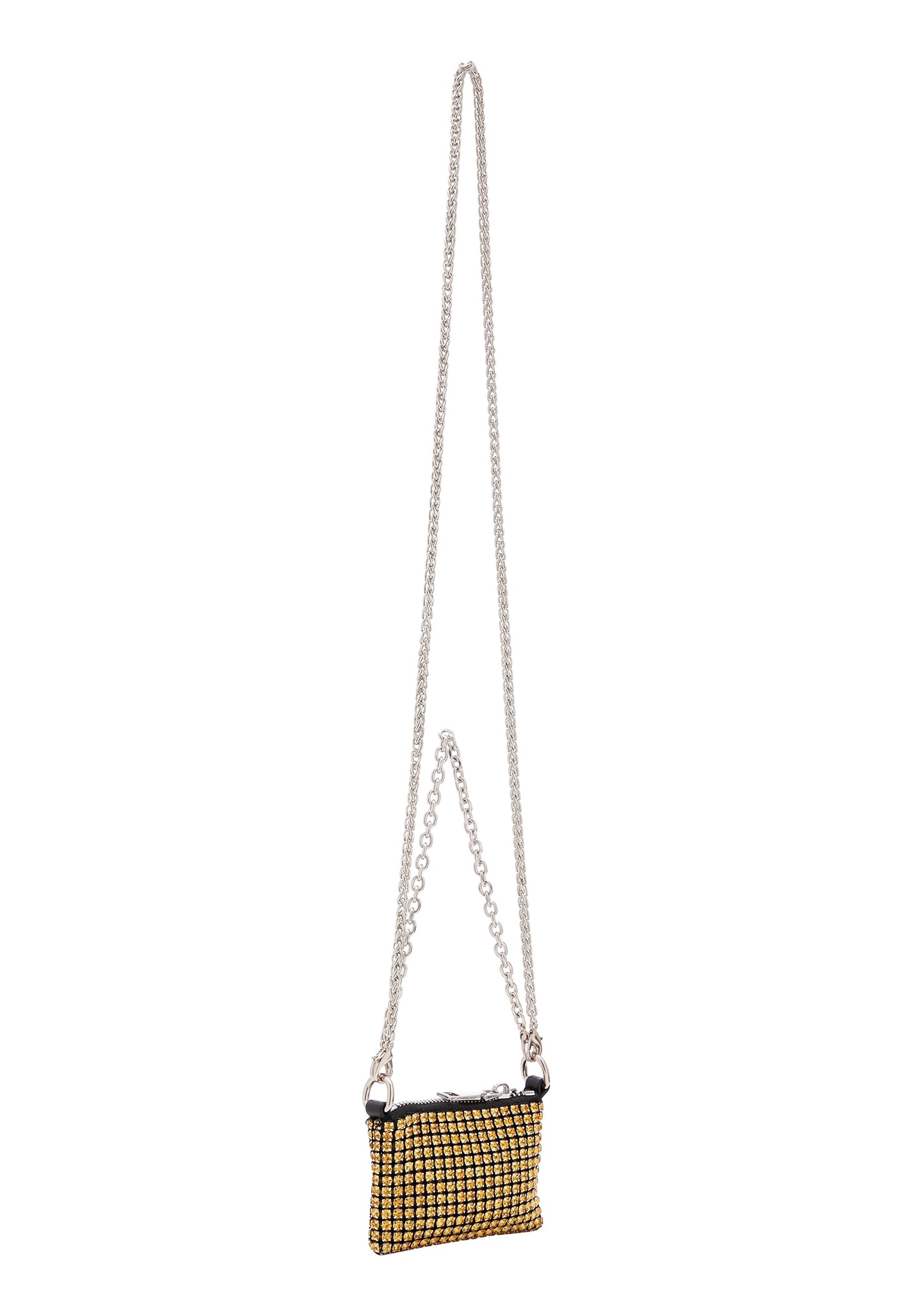 faina women's handbag