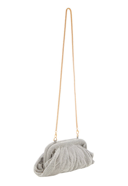 NAEMI Women's Handbag