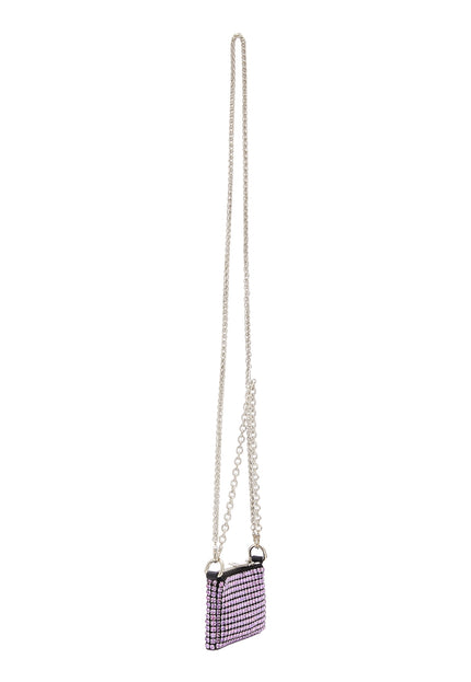 FELIPA Women's Handbag