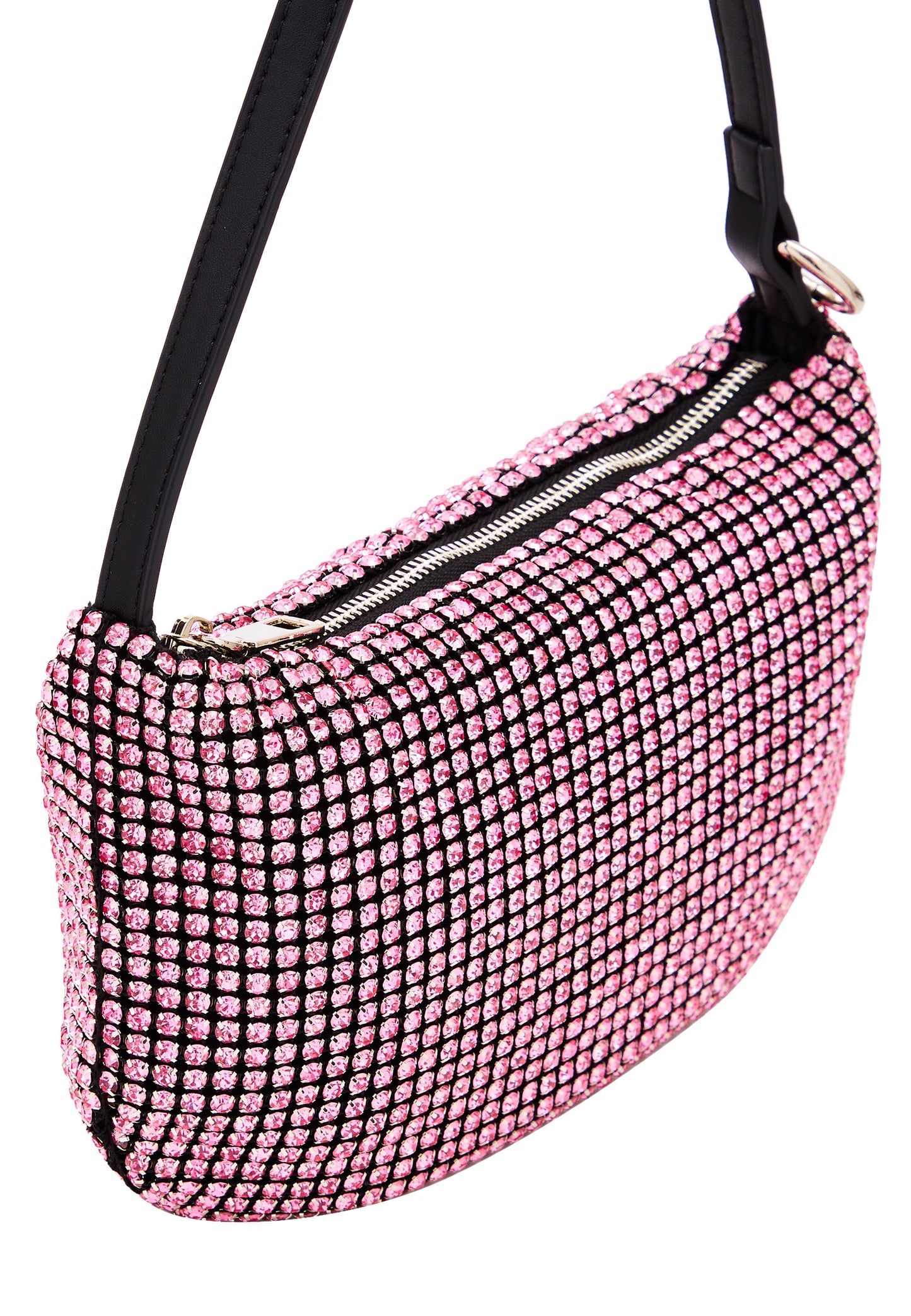 faina women's handbag