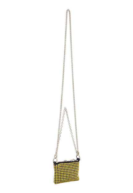 FELIPA Women's Handbag