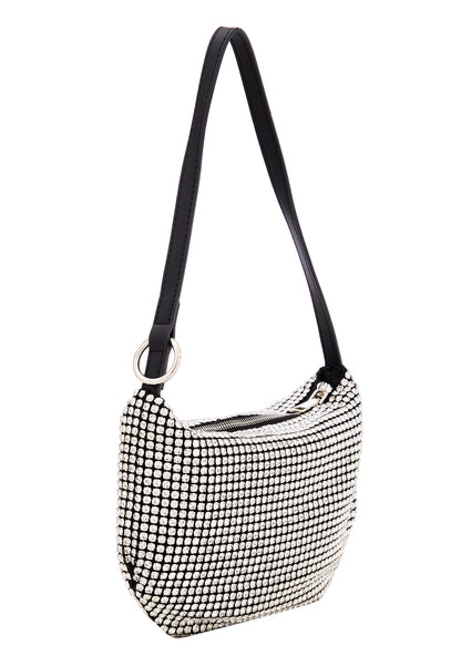 NAEMI women's handbag