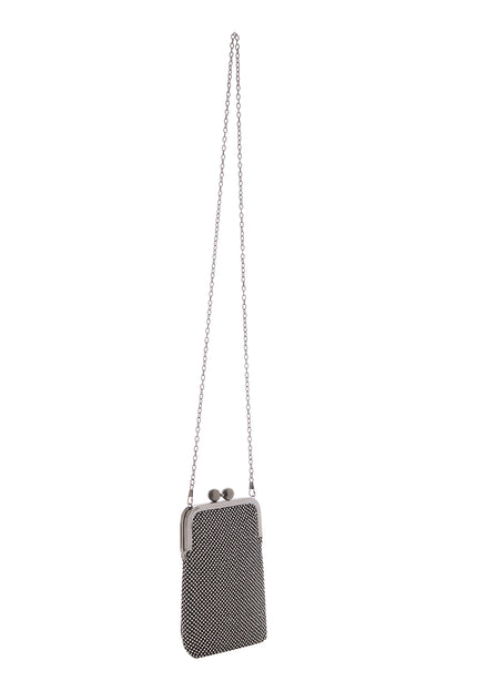 FELIPA Women's Handbag