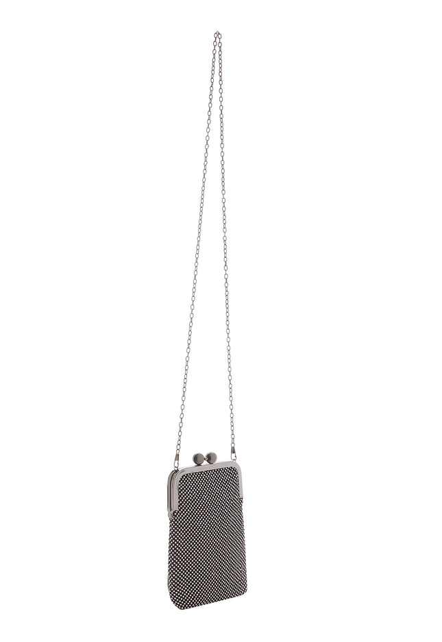 FELIPA Women's Handbag
