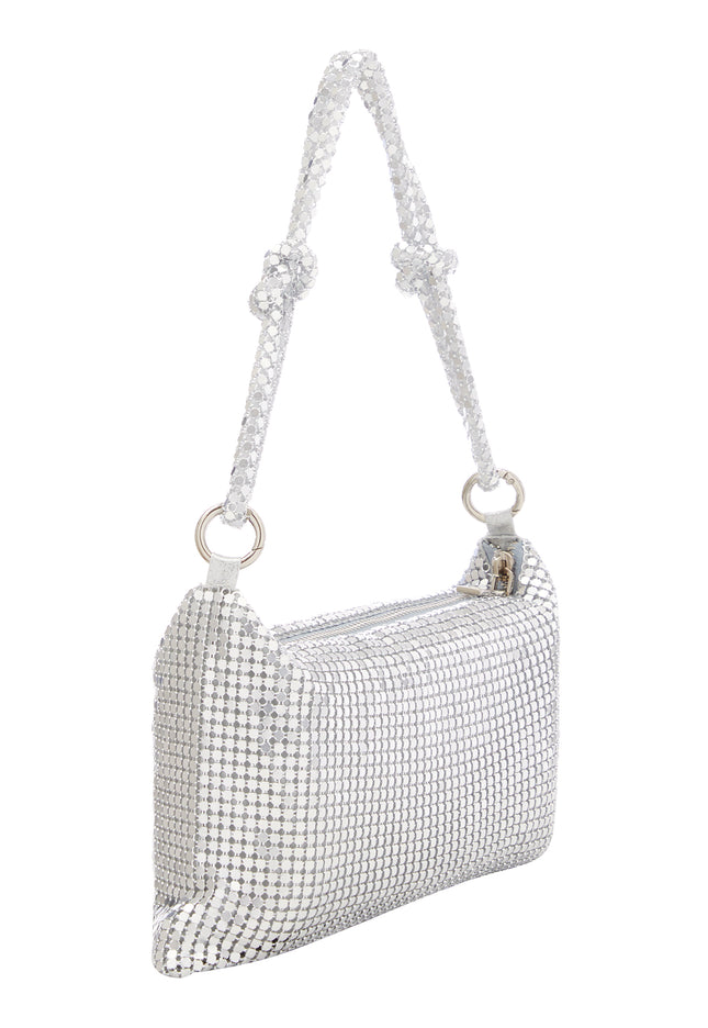 faina Women's Handbag