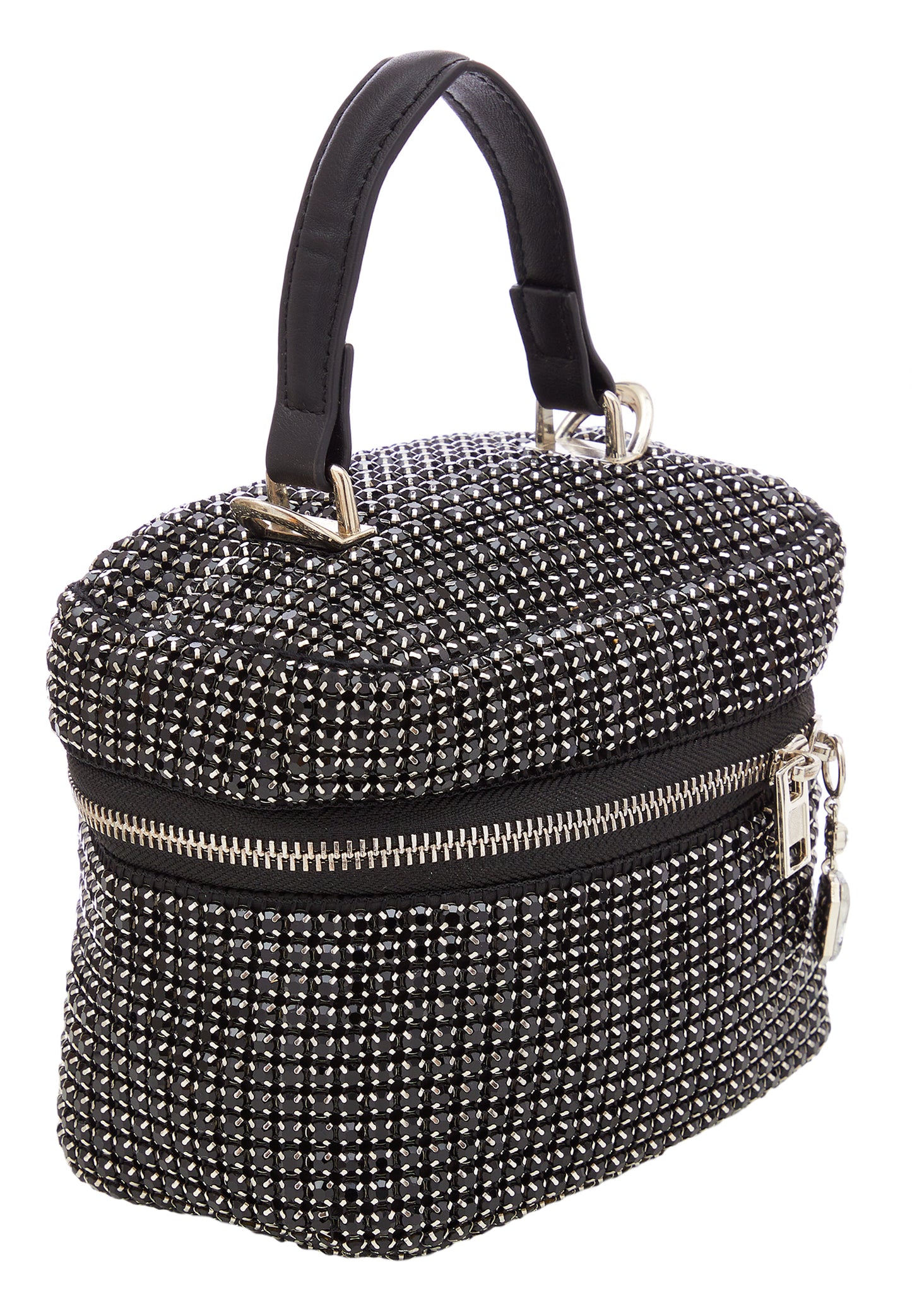 NAEMI women's handbag