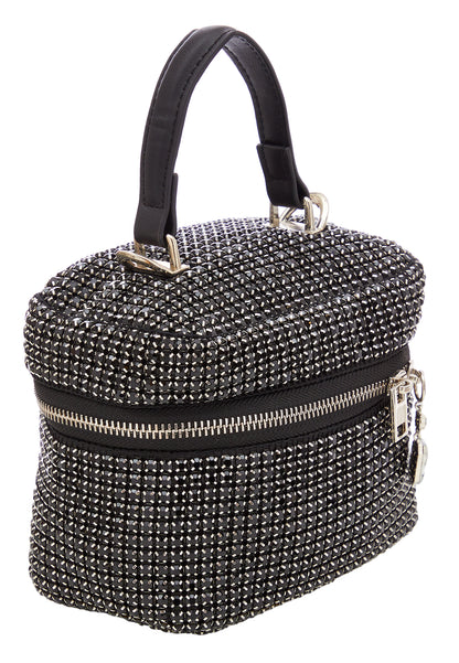 NAEMI women's handbag