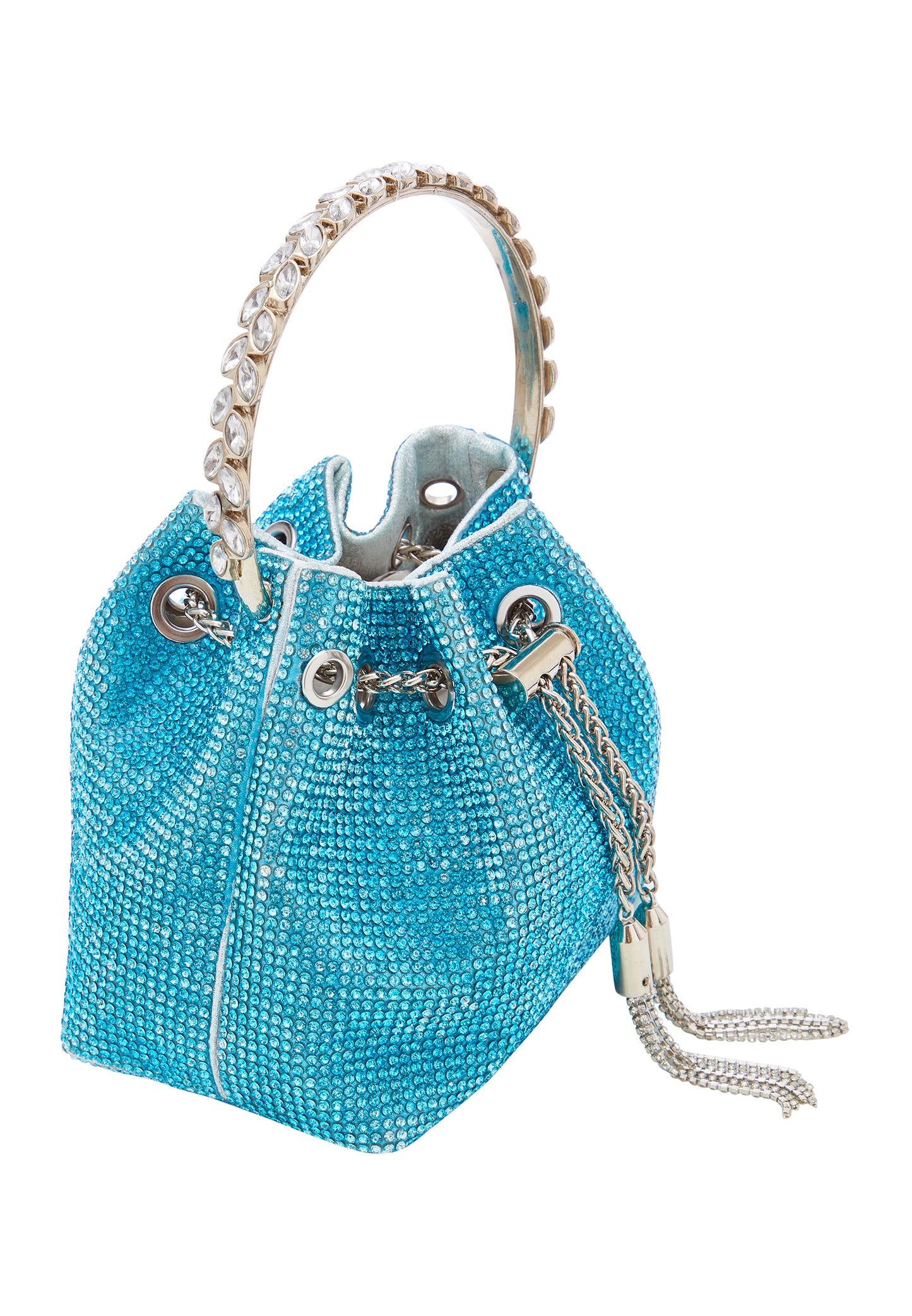 NAEMI women's handbag