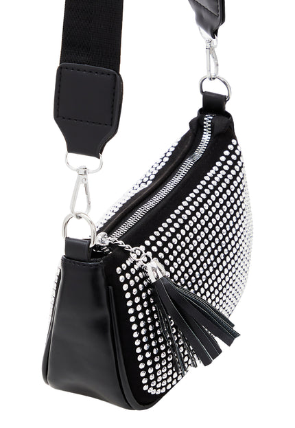 NAEMI Women's Handbag